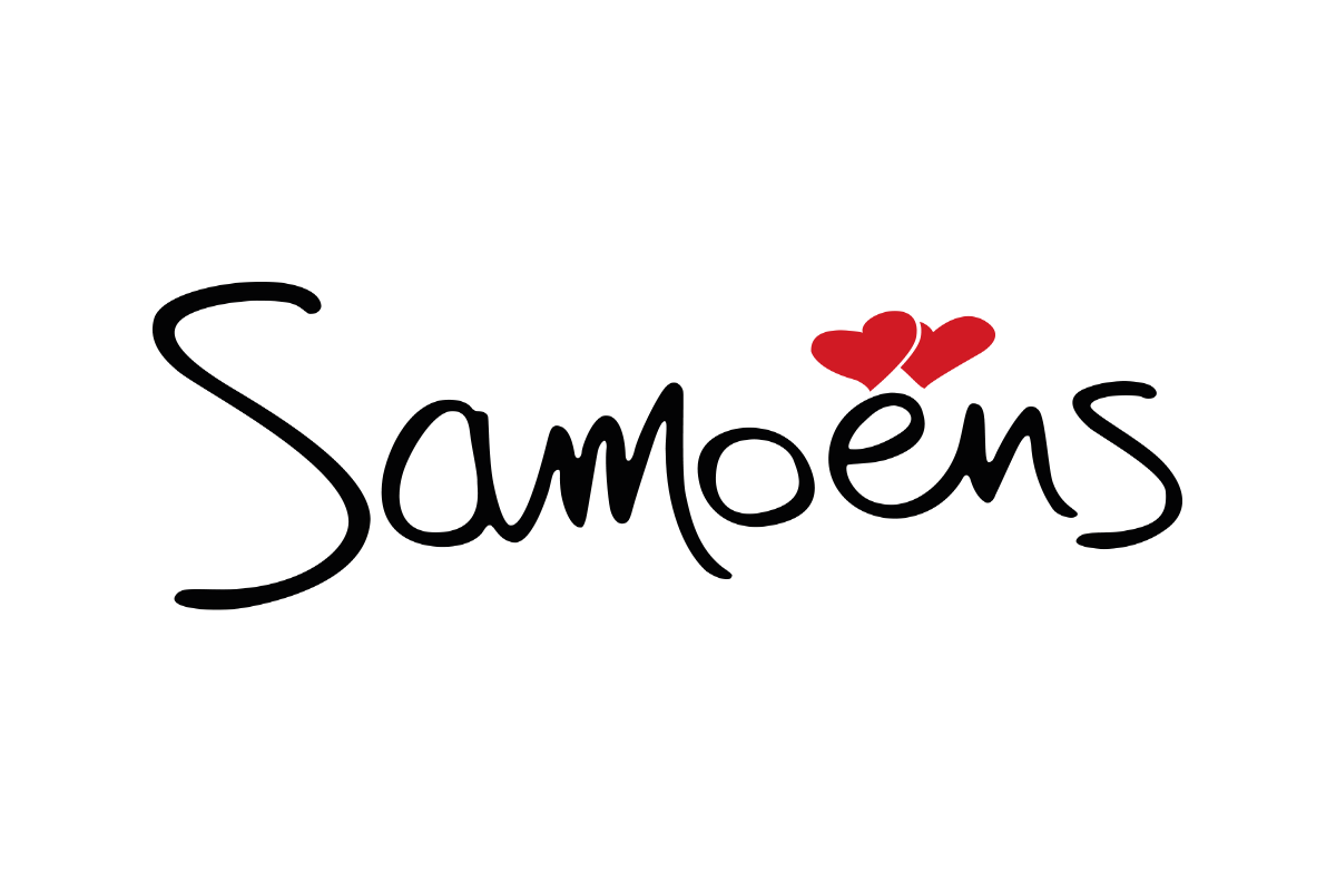 Commune de Samöens
