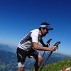 Photos 2017