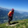 Photos 2017