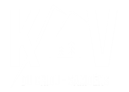 KMV du Criou